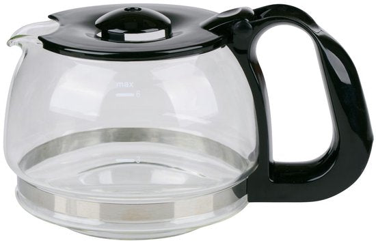 Dunlop Vehicle - Kaffeemaschine 24V/300W - Autozubehör - Polypropylen (Pp)