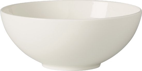 Villeroy & Boch For Me Dessertschälchen
