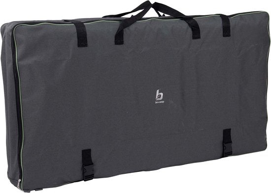 Bo-Camp - Aufbewahrungstasche - Stühle - 118x65x18 cm
