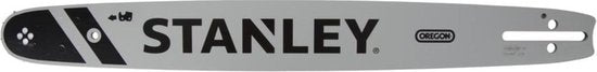 Stanley - Sägeblatt für Stn51-450