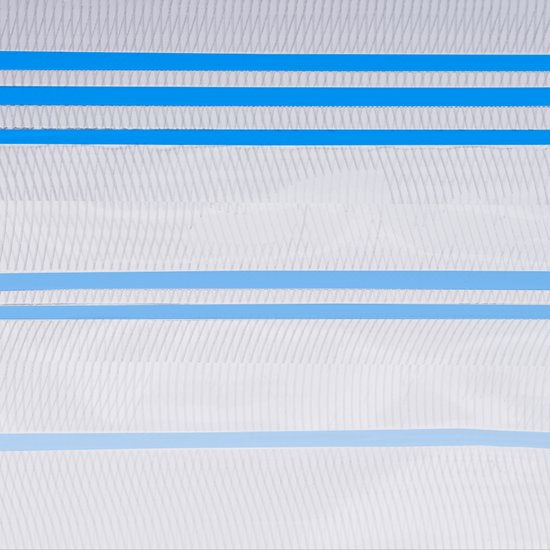 Solis Vac Prestige Maxi 5706 Vakuumierer - Vakuumierer inklusive Vakuumbeutel und Folie - Vakuumiergerät mit Marinatorfunktion und Schlauchanschluss - Extra groß