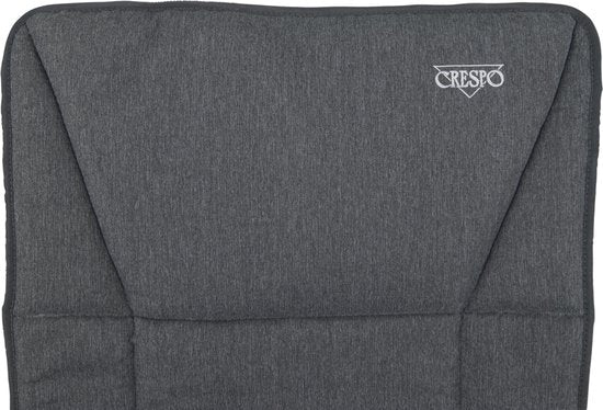 Crespo - Beheizter Sitzbezug - HC/237