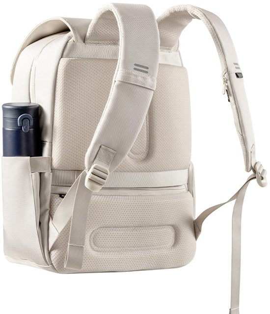 Rucksack XD Design P705.983 Beige