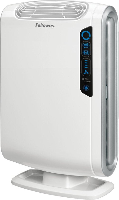 Fellowes Aeramax DX55 - Luftreiniger