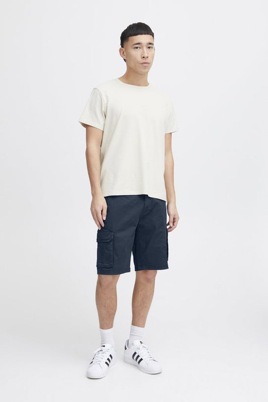 Blend He Shorts Herrenhosen - Größe S