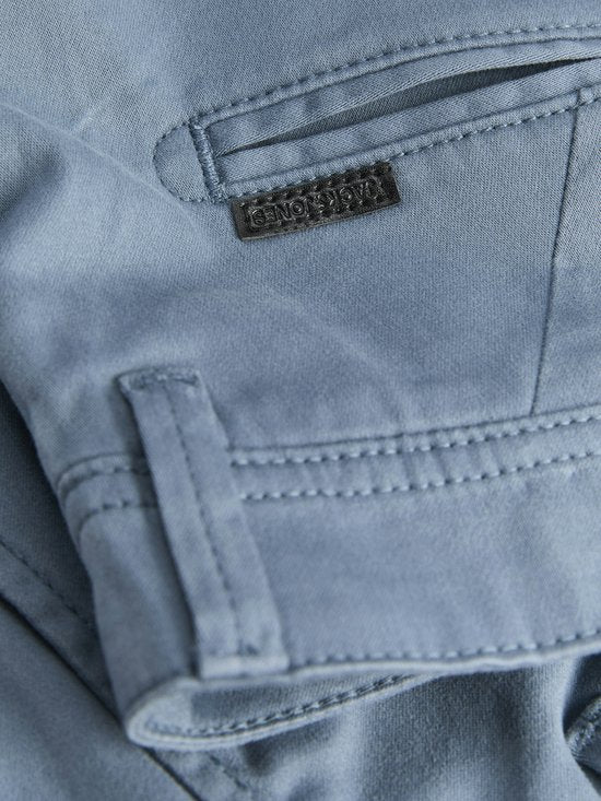 JACK&JONES - JWHBOLTON BOWIE CHINO NOOS - Herren - Hosen