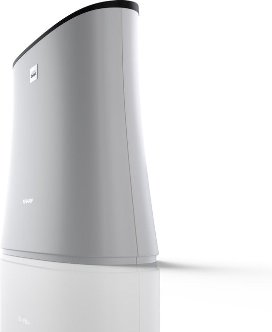 Sharp UA-PE30E-W Luftreiniger