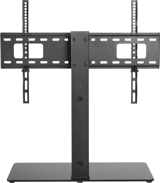 TV-Ständer - TV-Stativ - drehbar - höhenverstellbar 67 cm bis 79 cm
