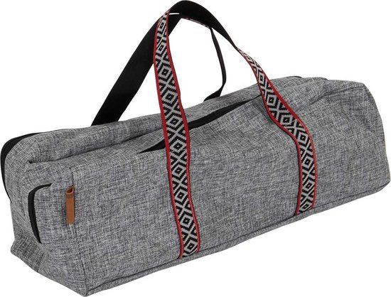 Bo-Camp - Urban Outdoor - Beistelltisch - Shambles