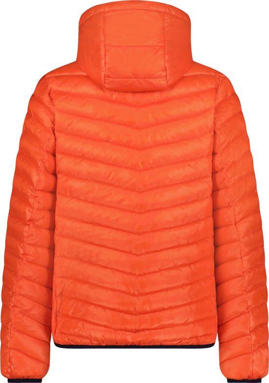 Gaastra - Jacke - Damen - Rot - Xs - Jacke