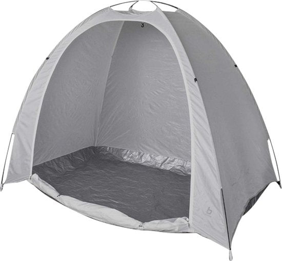 Bo-Camp - Innenzelt - Pop-up - 2 Personen