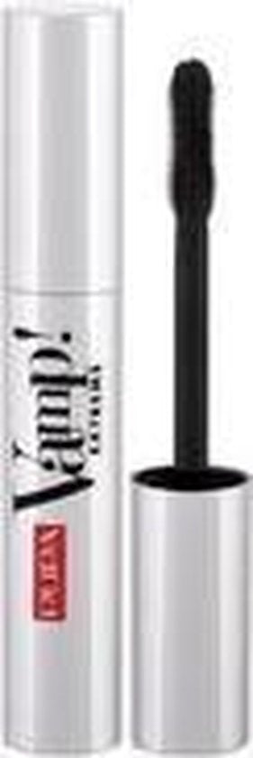 Pupa Milano vamp extreme Wimperntusche 010