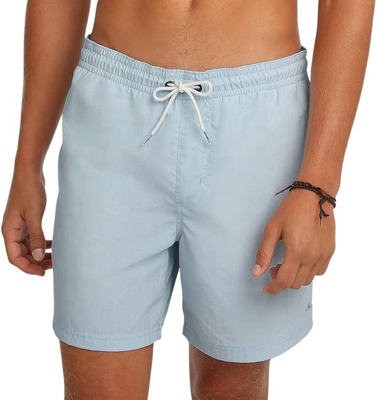 O'Neill Vert 16 Herren-Schwimm-Short - Größe L