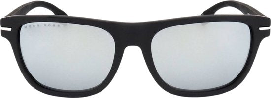 Sonnenbrille Herren Hugo Boss 1322/S