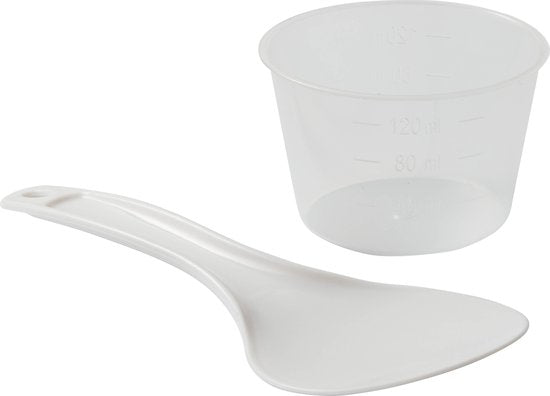 Tomado TRC1001B - Reiskocher - 5 Portionen - Fassungsvermögen 1 Liter - Warmhaltefunktion - Antihaftbeschichtung - PFAS-frei - Schwarz