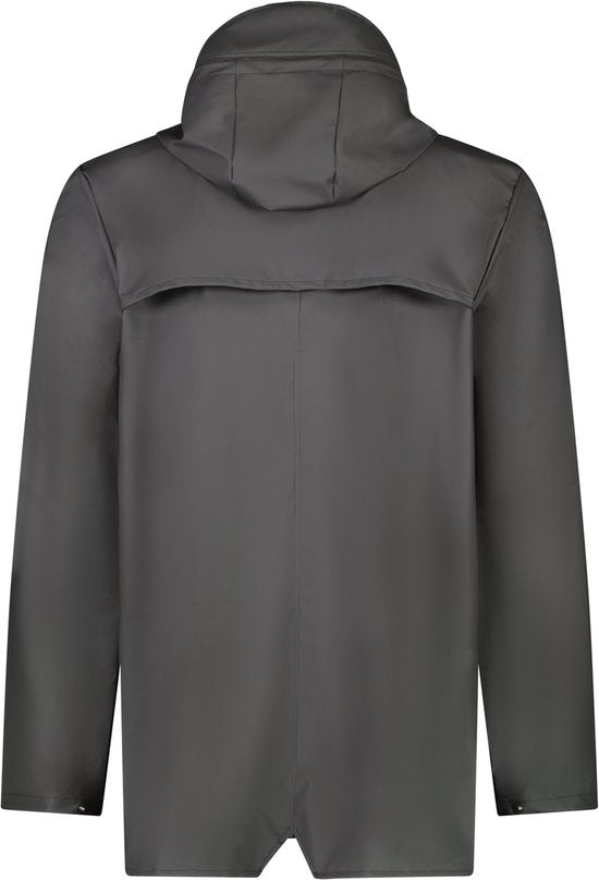 Cars Jeansjacke Ossy - Männer