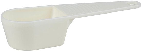 Dunlop Vehicle - Kaffeemaschine 24V/300W - Autozubehör - Polypropylen (Pp)