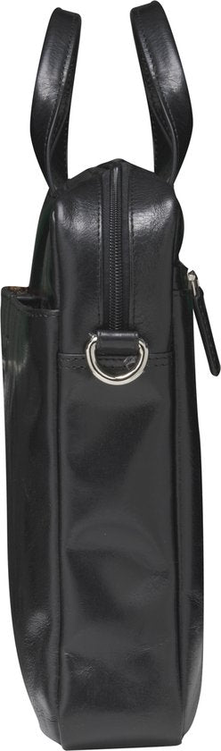 dbramante1928 Amalienborg Notebooktasche