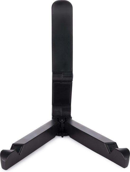 Grundig Tablet-Halterung - klappbar - verstellbar - rutschfest
