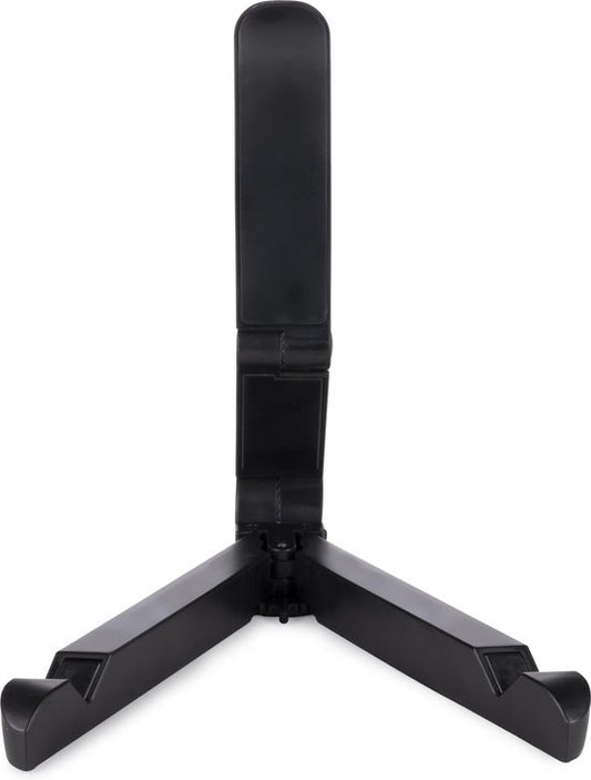 Grundig Tablet-Halterung - klappbar - verstellbar - rutschfest