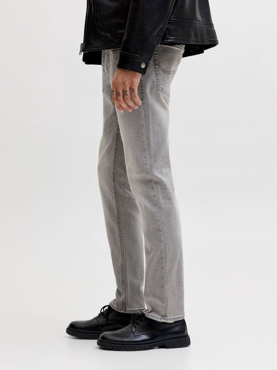 Jack & Jones Slim Fit Jeans JJIGLENN JJORIGINAL AT 333 NOOS Slim Fit Jeans
