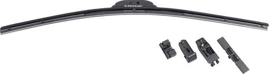 Dunlop Wischerblatt - Flatblade - Universal - 53cm/Stück