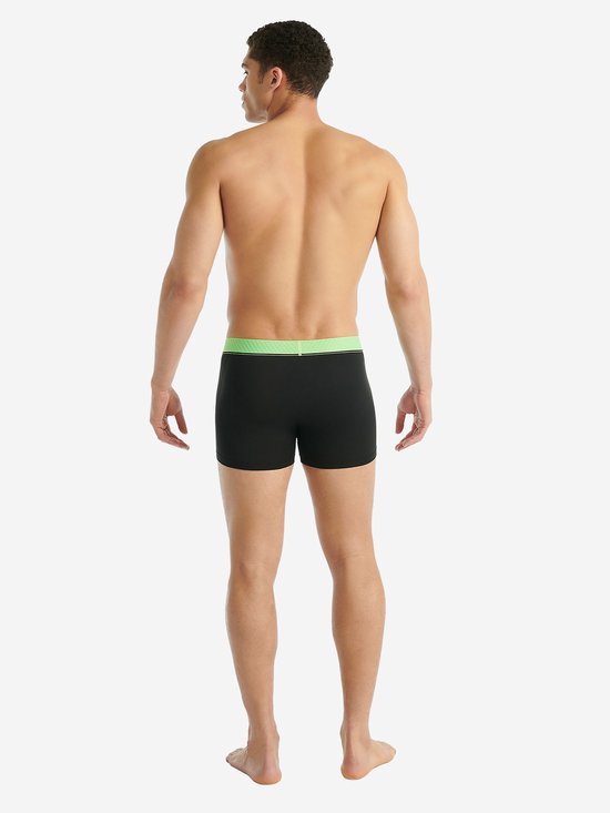 Adidas Sportswear Unterwäsche - Trunk-Shorts - Männer - Unterhosen