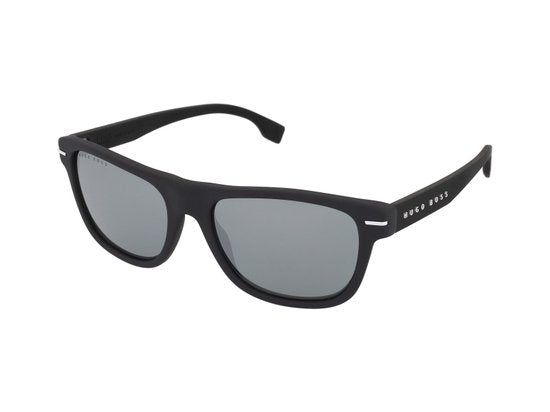 Sonnenbrille Herren Hugo Boss 1322/S