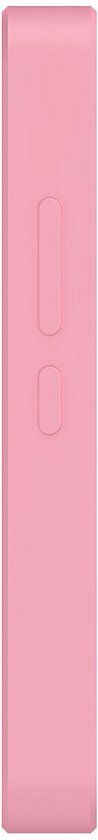 Denver MP3/MP4-Player - Kinder - Spiele - Kamera - Diktiergerät - KMP284