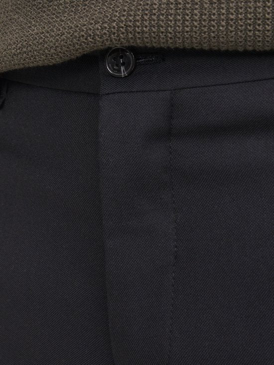 Jack & Jones-Hose JPRSOLARIS Slim Fit-Hose