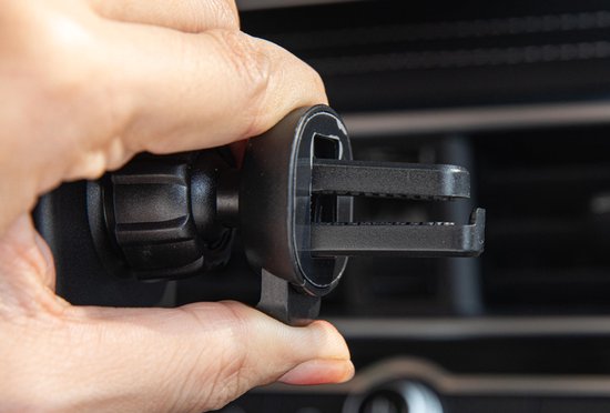 Vlectro - Kabelloses Kfz-Ladegerät - Kabelloses Kfz-Ladegerät