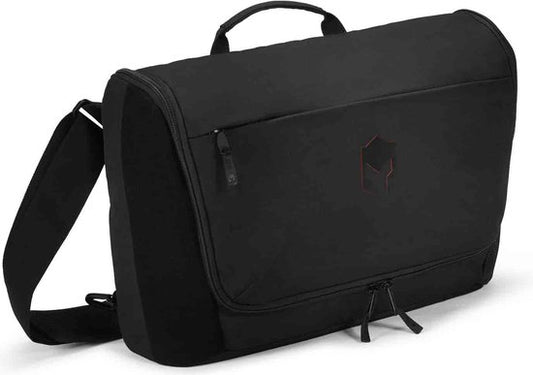Laptop-Tasche Caturix CTRX-17 Schwarz 15.6''