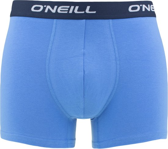 O'Neill Boxershorts Herren (3er-Pack) - Größe S