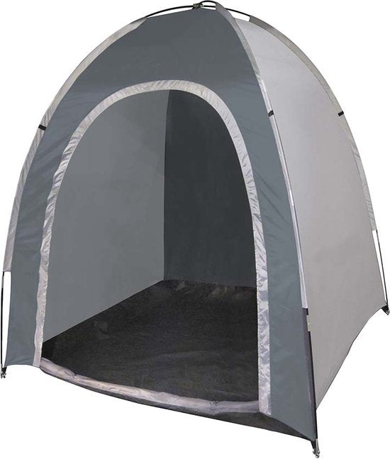Bo-Camp - Lagerzelt - Medium