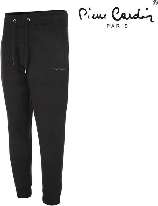 Pierre Cardin - Jogginghose - Schwarz