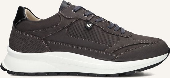 Australian Mazzerato Sneakers - Männer - Braun - Größe 43