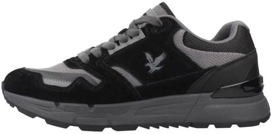 Lyle & Scott Finlay Sneakers für Herren - Größe 46