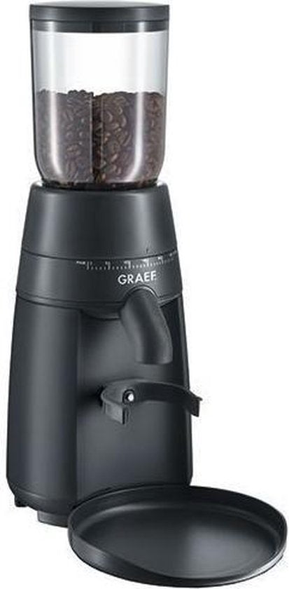 Graef - Kaffeemühle - CM702