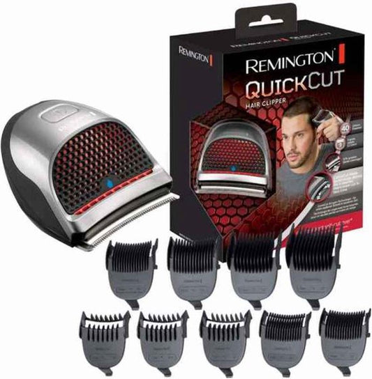 Remington HC4250 QuickCut - Schermaschinen