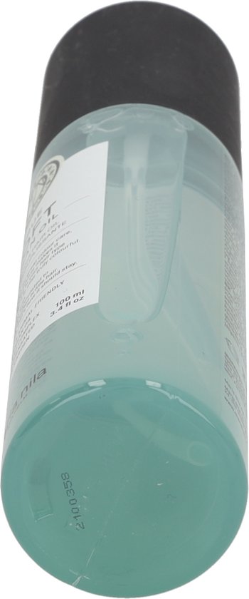 Maria Nila - Echtes weiches Arganöl - 100 ml