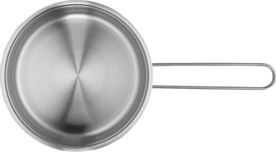 WMF Belmont Pfannenset - 5-tlg. - Kochtopfset