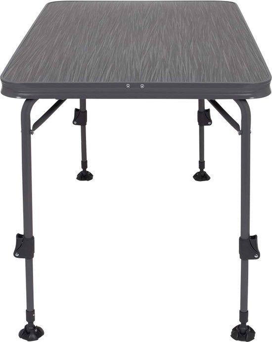 Bo-Camp - Tisch - Logan - 100x68 cm