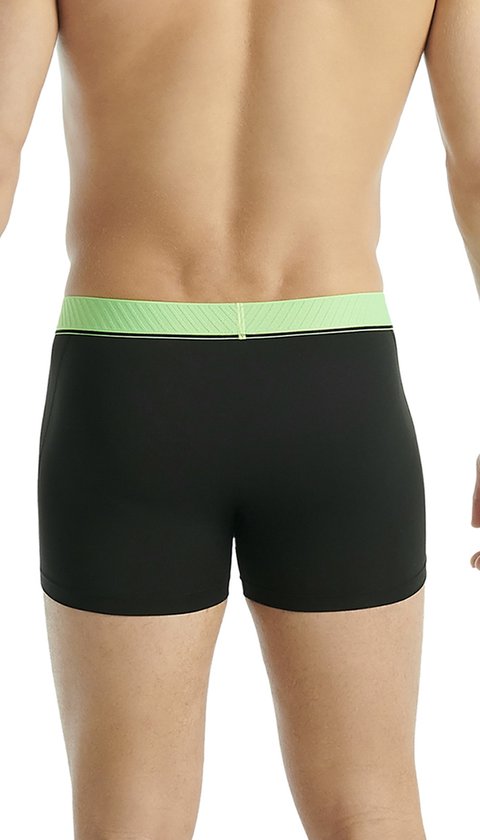 Adidas Sportswear Unterwäsche - Trunk-Shorts - Männer - Unterhosen