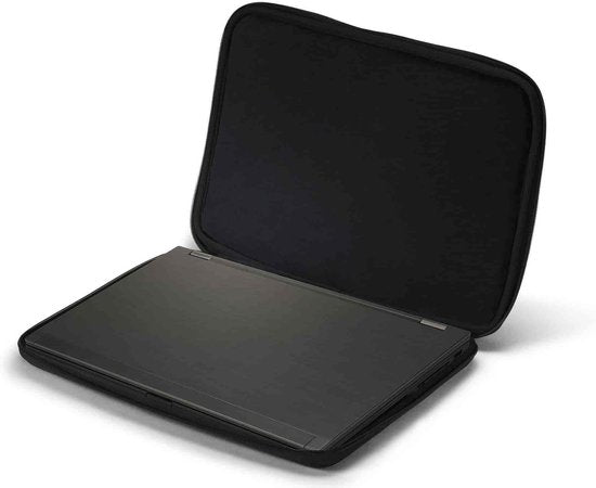 DICOTA Caturix Tech - Laptop-Tasche - 43,9 cm - 17 - 17,3 (CTRX-16)