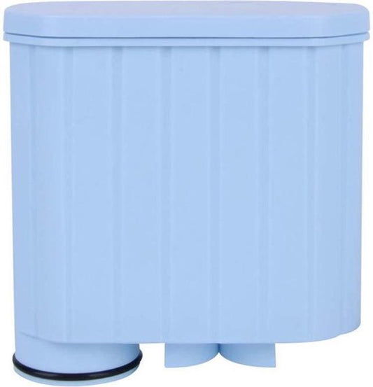 Icepure CMF009 Wasserfilter Kaffeemaschine Ersatz Saeco