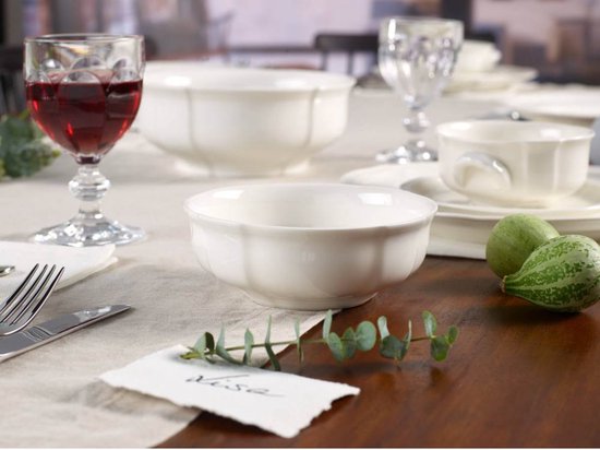 Villeroy & Boch Manoir Schälchen – 15 cm