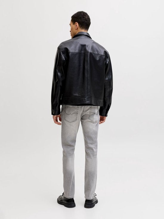 Jack & Jones Slim Fit Jeans JJIGLENN JJORIGINAL AT 333 NOOS Slim Fit Jeans