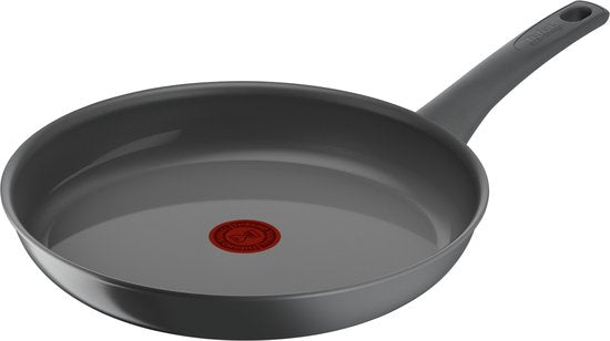 Tefal Renewal Keramik Bratpfanne 28 cm