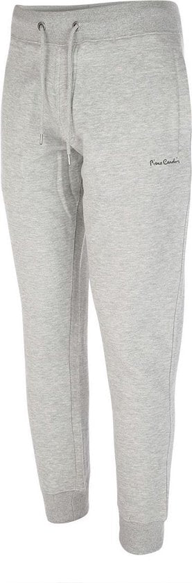 Pierre Cardin - Jogginghose - Grau