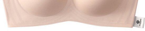 Vulpes Goods® BabyCare - Still-BH M